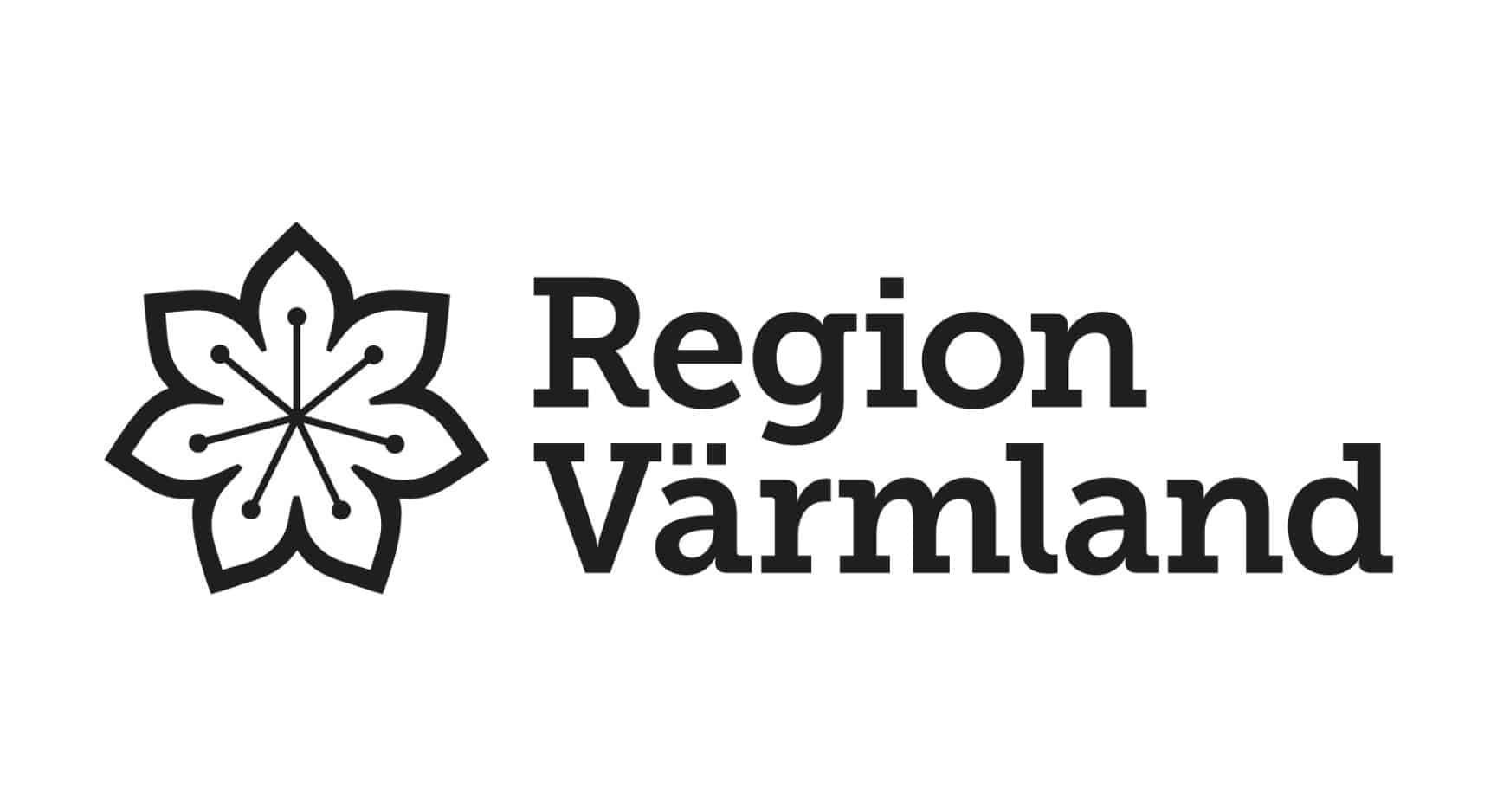 Varumärket värmland